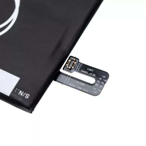 VHBW Mobile Phone Battery for Xiaomi / Pocophone BM4E - 3900 mAh 3.85 V Li-Polymer