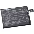 VHBW Mobile Phone Battery for Xiaomi / Pocophone BM4E - 3900 mAh 3.85 V Li-Polymer