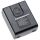 Itowa BT3613MH2 Ipari Távirányító Elem - 2000 mAh, 3,6 V, NiMH