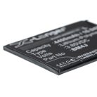VHBW Mobile Phone Battery for Xiaomi / Redmi BM4J - 4400 mAh 3.85 V Li-polymer - Smartphone Battery