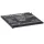 VHBW Mobiltelefon Akku Nokia HE354 für Telefone - 3250 mAh 3,85 V Li-Polymer