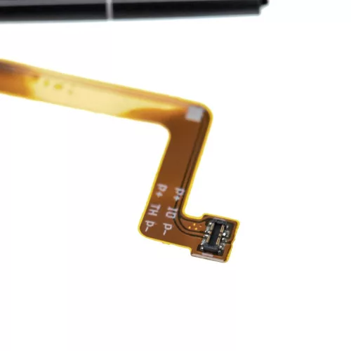 VHBW Mobiltelefon Akku Nokia HE354 für Telefone - 3250 mAh 3,85 V Li-Polymer