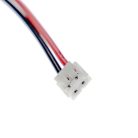 VHBW Dentsply V040141000507 Akkumulátor, GP75AAAH3TMJ, 900 mAh, 3,6 V, NiMH