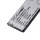 VHBW Mobiltelefon Akku für Vodafone Smart E9, VFD520, VFD527, VFD528, VFD529 / Alcatel TLI019D7 / TCL TLI019D7