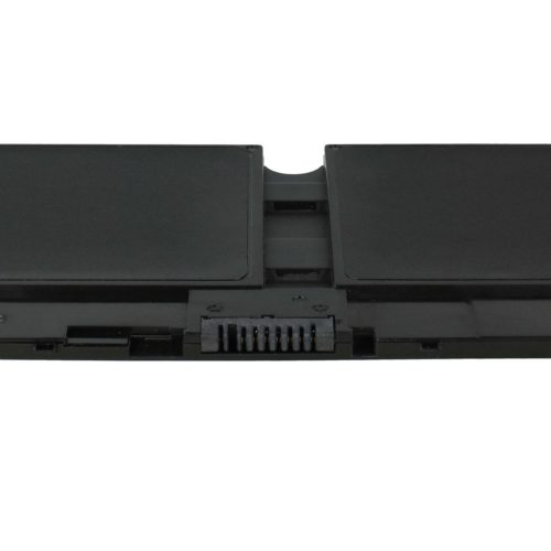 VHBW Notebook Battery Fujitsu CP651077-02, FMVNBP232, FPCBP425 - 3050 mAh 14.4 V Li-Ion, black