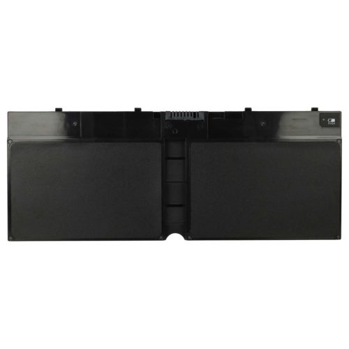 VHBW Notebook Battery Fujitsu CP651077-02, FMVNBP232, FPCBP425 - 3050 mAh 14.4 V Li-Ion, black