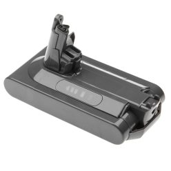   akkumulátor Dyson V10 Absolute, állati - 2500 mAh, 25,2 V, Li-Ion