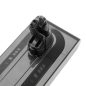   VHBW akkumulátor Dyson V10 Absolute, állati - 2500 mAh, 25,2 V, Li-Ion