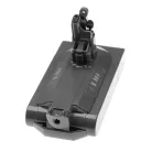 VHBW Battery for Dyson V10 Absolute, Animal - 2500 mAh, 25.2 V, Li-Ion
