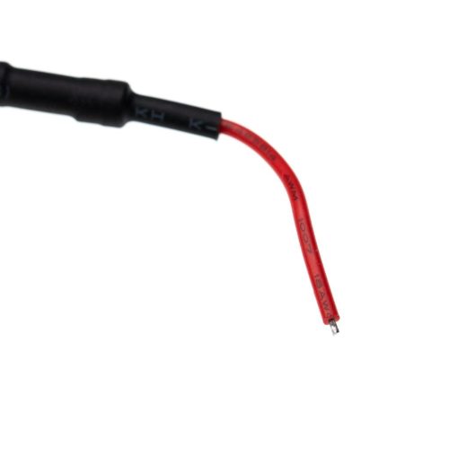 VHBW Battery for AEG 2199035011 - 1500mAh, 12V, NiMH