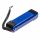 Akkumulátor Harman / Kardon CP-HK06, GSP1029102 01 Harman / Kardon hangszórót - Li-polimer 3000 mAh