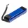 VHBW Battery for Harman / Kardon CP-HK06, GSP1029102 01 for Harman / Kardon Speaker - Li-Polymer 3000 mAh