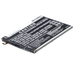   Mobiltelefon akkumulátor  Samsung GH82-18701A, EB-BG580ABU - 4900 mAh 3,85 V Li-polimer