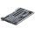 Mobiltelefon akkumulátor  Samsung GH82-18701A, EB-BG580ABU - 4900 mAh 3,85 V Li-polimer