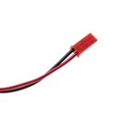 VHBW Vaporizer Battery Arizer - 3400 mAh 7.4 V Li-Ion