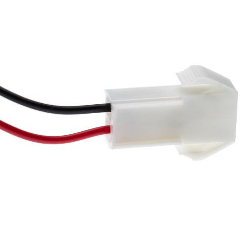 VHBW Model Maker Tool Battery Brookstone Rover Revolution - 2000 mAh 7.4 V Li-polymer