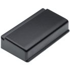 VHBW Akkumulátor Palfinger EEA10508, EEA10506 távirányítóhoz - 2000 mAh 7,2 V NiMH