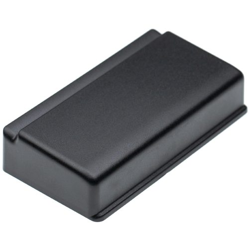 VHBW Akkumulátor Palfinger EEA10508, EEA10506 távirányítóhoz - 2000 mAh 7,2 V NiMH