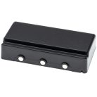 VHBW Akkumulátor Palfinger EEA10508, EEA10506 távirányítóhoz - 2000 mAh 7,2 V NiMH