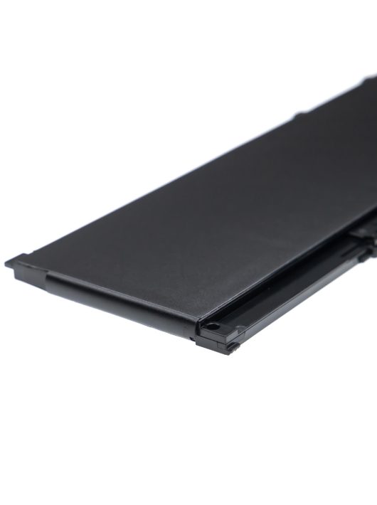 Notebook akkumulátor  HP L08855-855, HSTNN-IB8L, L08934-1B1 - 4000 mAh 11,55 V Li-polimer, fekete