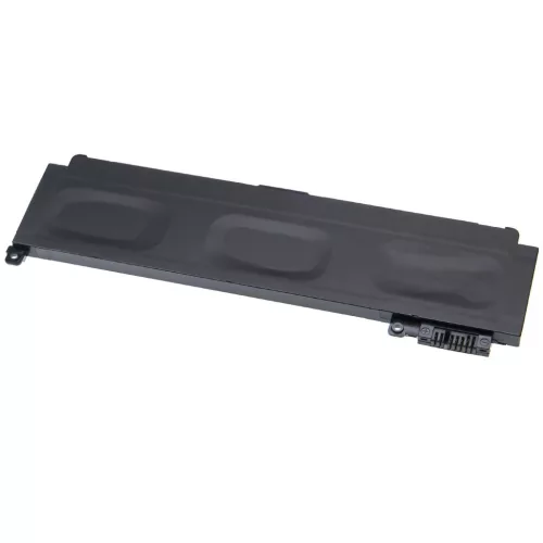 VHBW Notebook Battery Lenovo 00HW023, 00HW025, 00HW024, 00HW022 - 2000 mAh 11.4 V Li-polymer, black