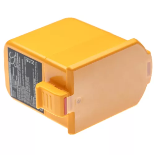 VHBW Akku LG EAC63382202, EAC63382211, EAC63382204, EAC63382201, EAC63382208 - 2000 mAh 25,55 V Li-Ion