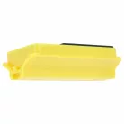 VHBW Radio Akku JAY UDB2 - 700 mAh 3,6 V NiMH