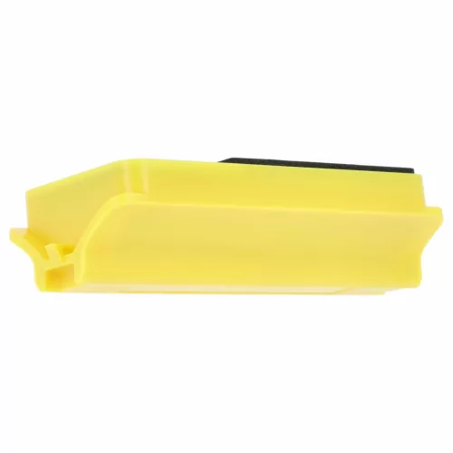 VHBW Radio Akku JAY UDB2 - 700 mAh 3,6 V NiMH