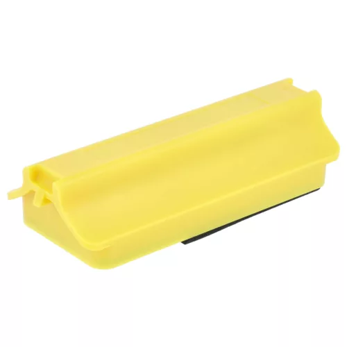 VHBW Radio Akku JAY UDB2 - 700 mAh 3,6 V NiMH