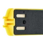 VHBW Radio Akku JAY UDB2 - 700 mAh 3,6 V NiMH