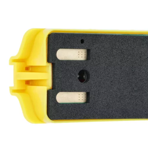 VHBW Radio Akku JAY UDB2 - 700 mAh 3,6 V NiMH