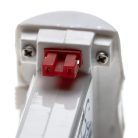 VHBW Drohnenakku für Syma X5UW, X5U, X5UC - 500 mAh 3,7 V Li-Polymer