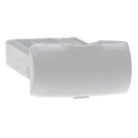 VHBW Drohnenakku für Syma X5UW, X5U, X5UC - 500 mAh 3,7 V Li-Polymer