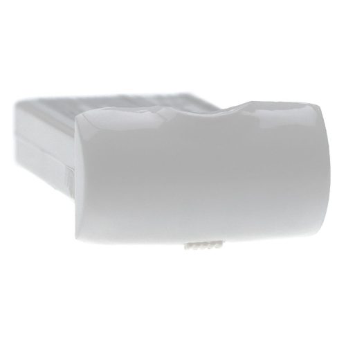 VHBW Drohnenakku für Syma X5UW, X5U, X5UC - 500 mAh 3,7 V Li-Polymer