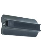 VHBW Radio Akku JAY UWB - 700 mAh 3,6 V NiMH