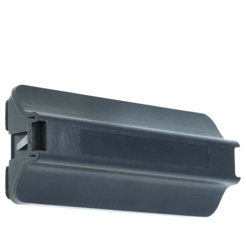 VHBW Radio Akku JAY UWB - 700 mAh 3,6 V NiMH