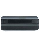 VHBW Radio Akku JAY UWB - 700 mAh 3,6 V NiMH