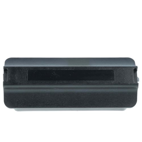 VHBW Radio Akku JAY UWB - 700 mAh 3,6 V NiMH