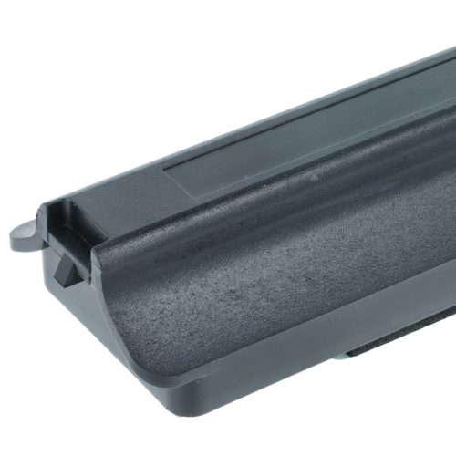 VHBW Radio Akku JAY UWB - 700 mAh 3,6 V NiMH