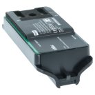 VHBW Radio Akku JAY UWB - 700 mAh 3,6 V NiMH