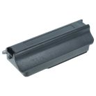 VHBW Radio Akku JAY UWB - 700 mAh 3,6 V NiMH