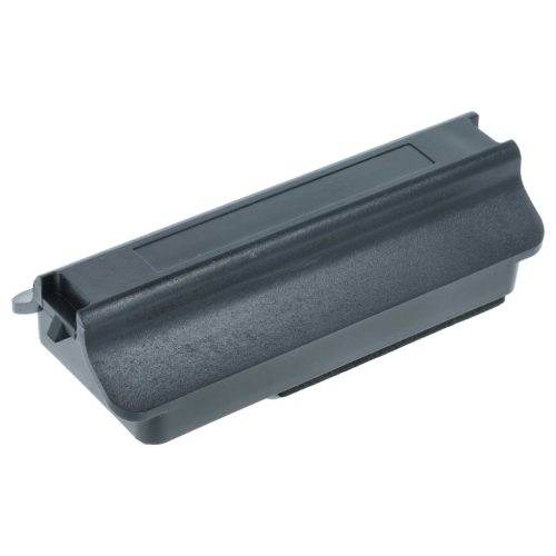 VHBW Radio Akku JAY UWB - 700 mAh 3,6 V NiMH