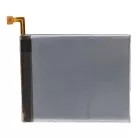 VHBW Mobile Phone Battery Samsung GH82-20188A, EB-BA202ABU - 2950 mAh 3.85 V Li-polymer