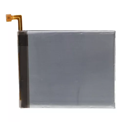VHBW Mobile Phone Battery Samsung GH82-20188A, EB-BA202ABU - 2950 mAh 3.85 V Li-polymer