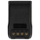 VHBW Radio Akku BL1502, BL2010, BL1504, BL2020-EX, BL2020 - 2500 mAh 7,2 V Li-Ion