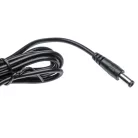 VHBW Husqvarna 5449770-01 Robotic Lawn Mower Power Adapter