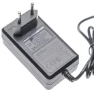 VHBW Husqvarna 5449770-01 Robotic Lawn Mower Power Adapter