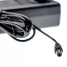 VHBW Husqvarna 5449770-01 Robotic Lawn Mower Power Adapter