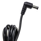 VHBW  autós Töltő  70244-2 hangszórókat audiolejátszókhoz – 12 V-os autós Töltő