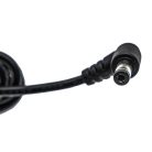 VHBW  autós Töltő  70244-2 hangszórókat audiolejátszókhoz – 12 V-os autós Töltő